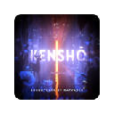 Kensho HD Wallpapers Game Theme