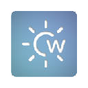 Weather ABC
