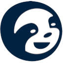 Content Discovery Feed