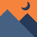 Image Dimmer