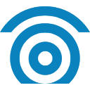 TinyButton