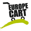 EuropeCartBasket EuropeCartBasket
