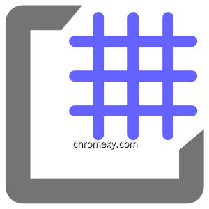 Page Grid