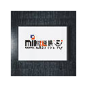 MII2U TAOBAO MII2U TAOBAO