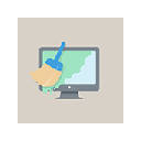 AD Cleaner