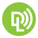 [CRX] NFC Reader - Browser Extension