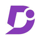 Document360