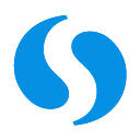 Storify Storify