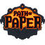 Path of Paper Roll 20 Random Item Generator
