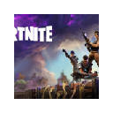 Fortnite游戏壁纸