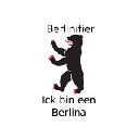 Berlinifier