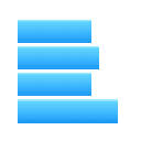 Supercounters.com Users online counter