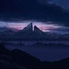 Halo – Ghosts of Reach Halo – Ghosts of Reach