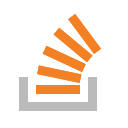 Behavior Logs cse591