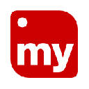 MySmartPrice MySmartPrice