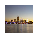 Jacksonville FL Wallpapers HD Theme New Tab