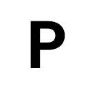 PromptBox – Save & Share Your AI Prompts