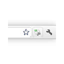 Javascript Switch