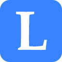 Lipsum Generator