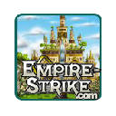 Empire strike