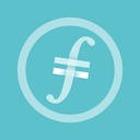 Filecoin Wallet