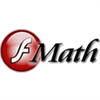 FMath ‘HTML + MathML’ Solution