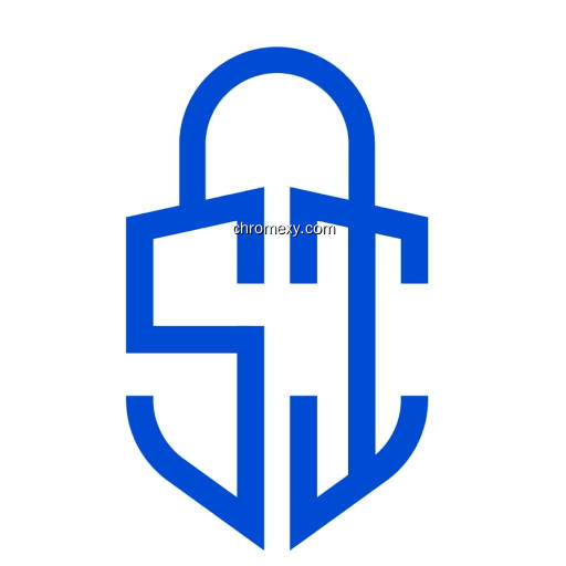 Blank tabs – SecurityInfinity Blank tabs – SecurityInfinity
