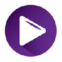 videosFriendly Search videosFriendly Search