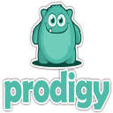 ProdigyMath Games Online