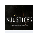 Injustice 2 FullHD New Tab Wallpapers