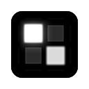 Tonematrix