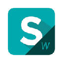 StartupWeekly