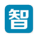 智能店长 – 手机详情全店插入 – 催付 智能店长 – 手机详情全店插入 – 催付