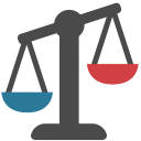 HTML Diff Check Tool HTML Diff Check Tool