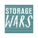 Storage Wars HD Wallpapers Show Theme Storage Wars HD Wallpapers Show Theme