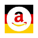 Amazon.de Redirect