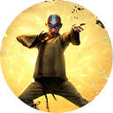 Avatar: The Last Airbender Wallpapers New Tab