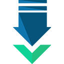 Video Downloader Plus