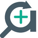DownloadMuze Search Plus