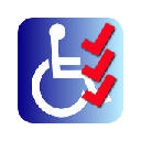 WCAG Accessibility Audit Developer UI