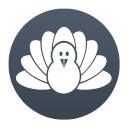 Cold Turkey Blocker