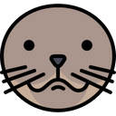 Seal Wallpapers Seals New Tab – freeaddon.com