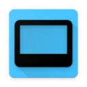 StreamFixer