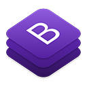 Bootstrap 4 Viewport Bootstrap 4 Viewport