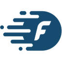 Fasterize Status