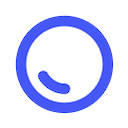 Bubbles Async Video Collaboration Bubbles Async Video Collaboration