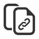 GLH Utils – Link Copier GLH Utils – Link Copier