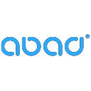 Abad Search Console Abad Search Console