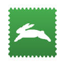 Japanese Buying Service Helper