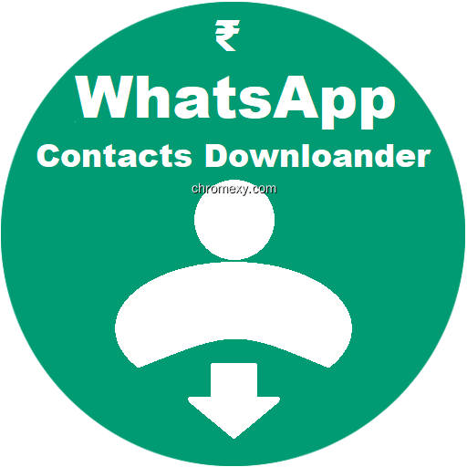 Business Sender WhatsAppContact Extractor PRO